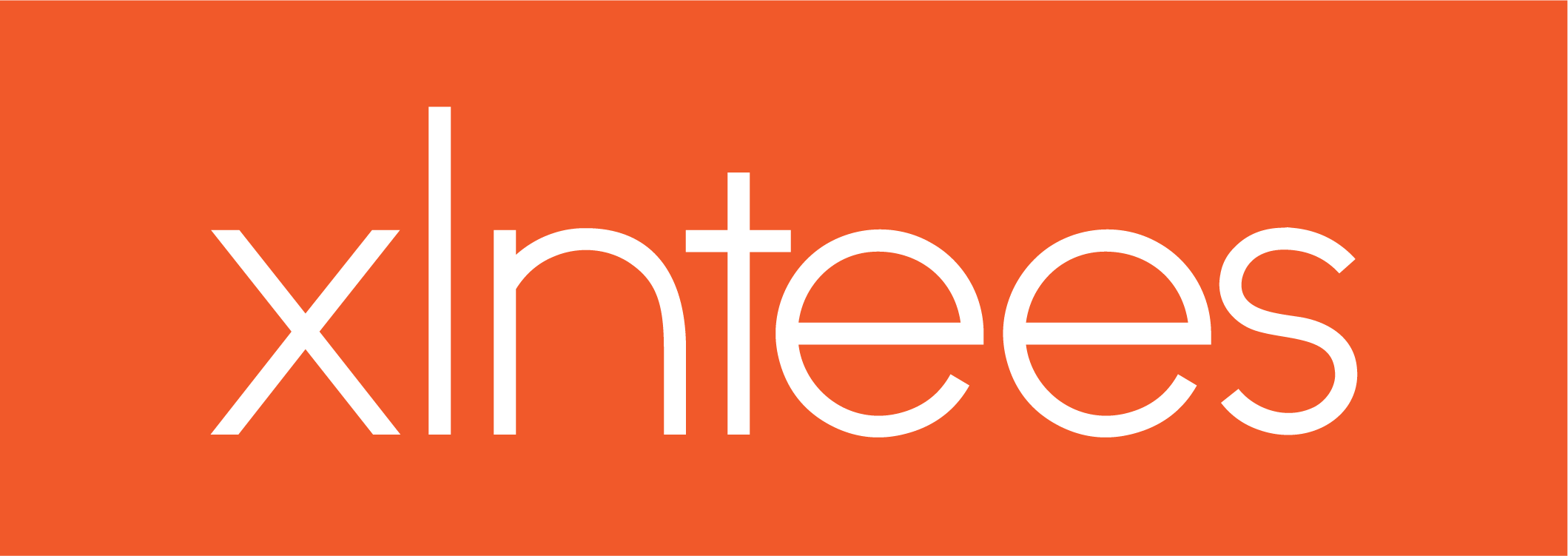 XLNTees