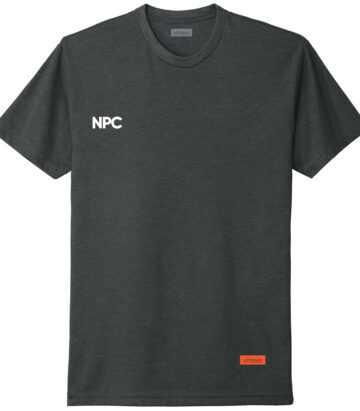 NPC