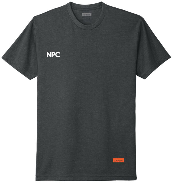 NPC