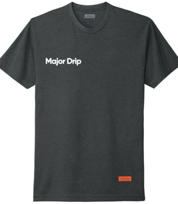 Major Drip